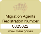 migration xyz