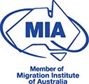 migration xyz
