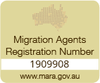 migration xyz