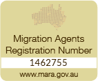 migration xyz